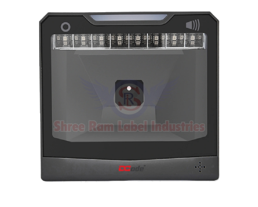 2D Table Top Wide (DC 7142)